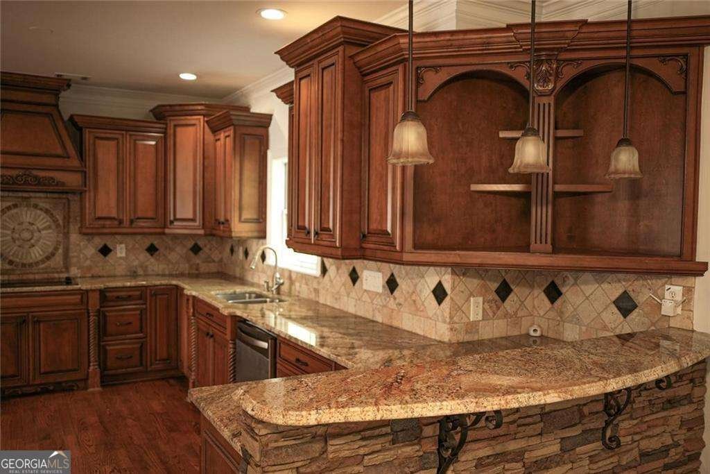 5610 Hillbrooke Trace Alpharetta - 18