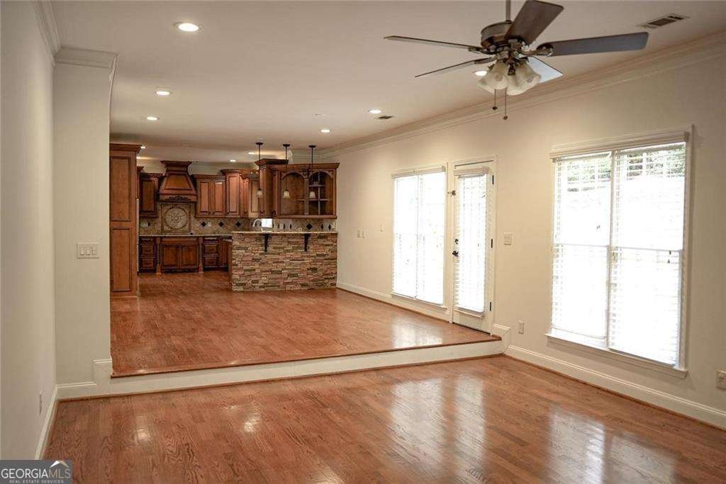 5610 Hillbrooke Trace Alpharetta - 25