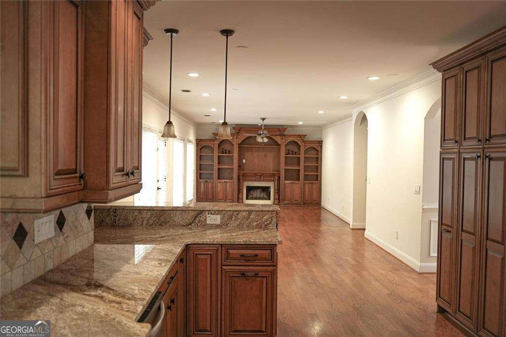 5610 Hillbrooke Trace Alpharetta - 27