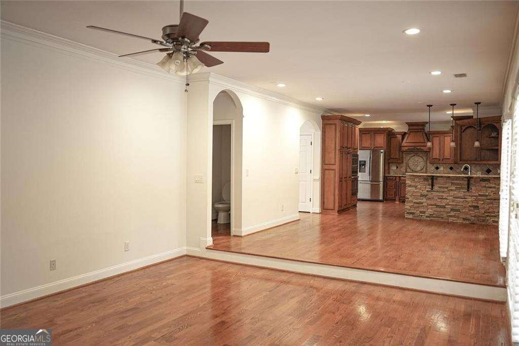 5610 Hillbrooke Trace Alpharetta - 29