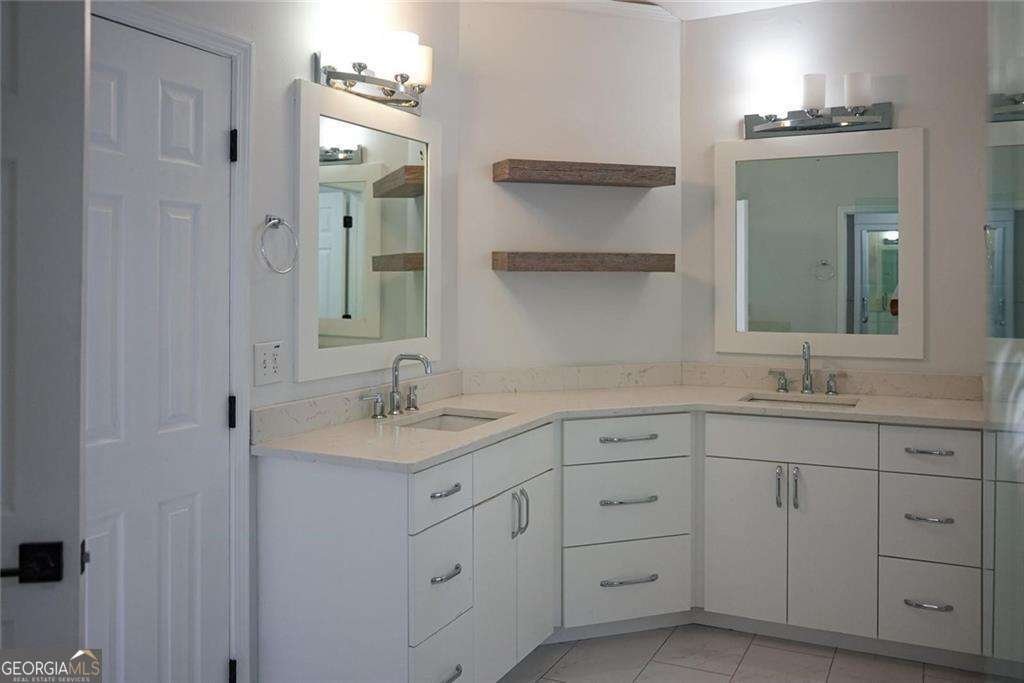 5610 Hillbrooke Trace Alpharetta - 36
