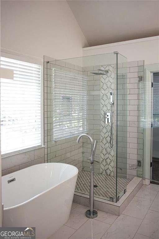 5610 Hillbrooke Trace Alpharetta - 43