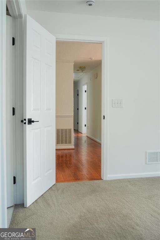 5610 Hillbrooke Trace Alpharetta - 46