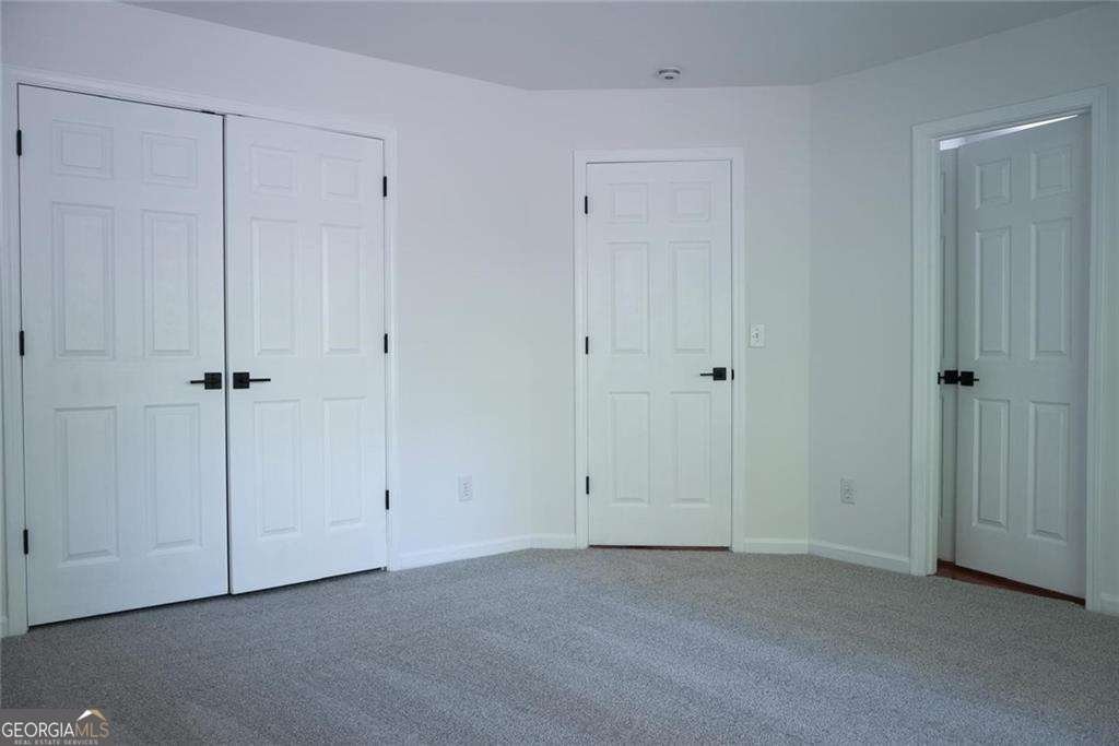 5610 Hillbrooke Trace Alpharetta - 47