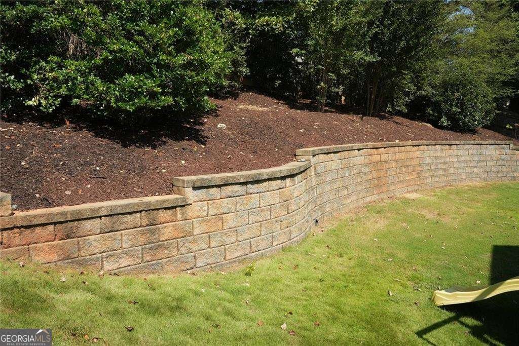 5610 Hillbrooke Trace Alpharetta - 6