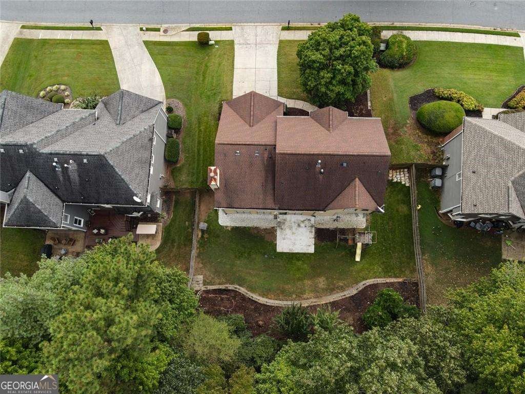 5610 Hillbrooke Trace Alpharetta - 66