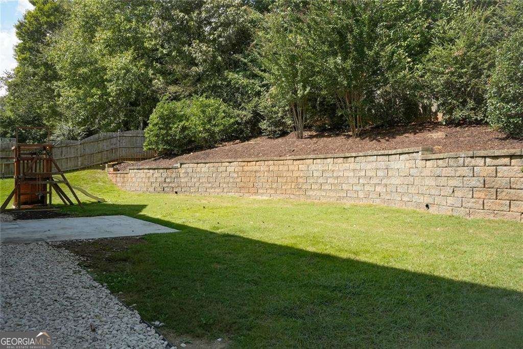 5610 Hillbrooke Trace Alpharetta - 7
