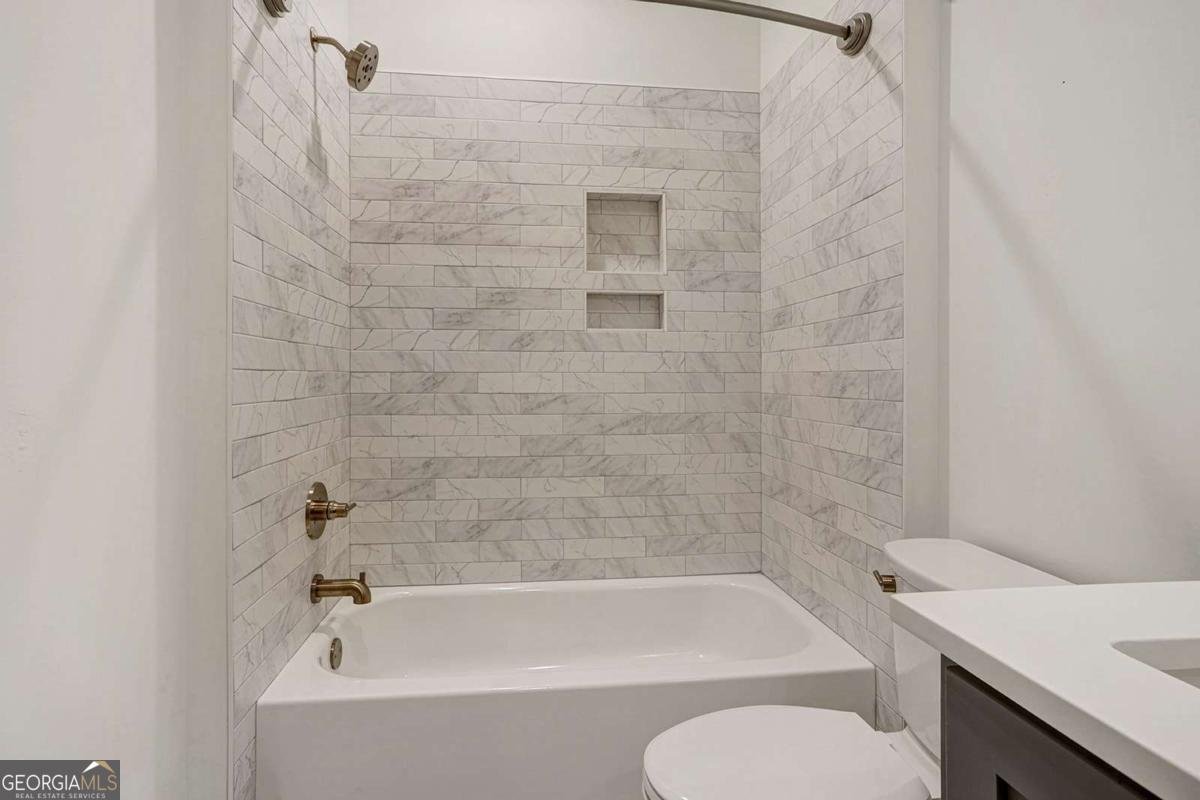 434 SELBORNE Way Chattahoochee Hills - 17