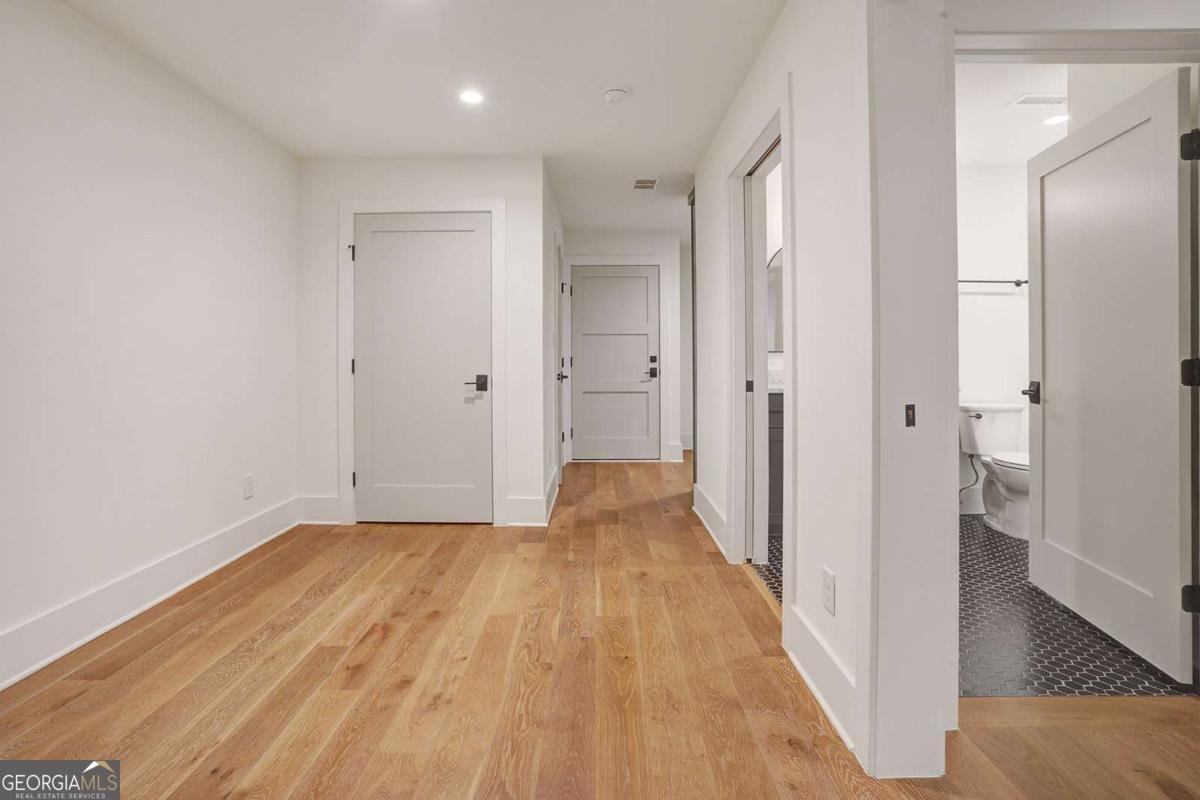 434 SELBORNE Way Chattahoochee Hills - 21