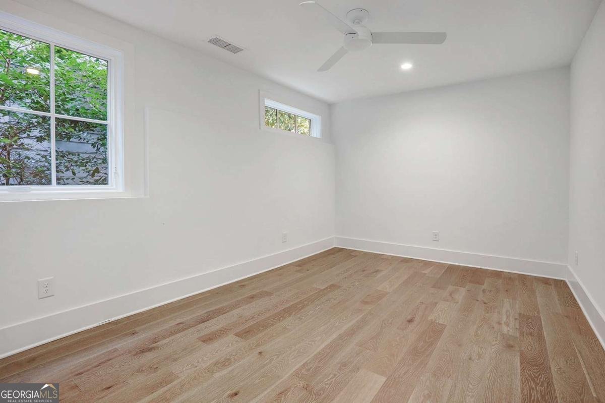 434 SELBORNE Way Chattahoochee Hills - 22