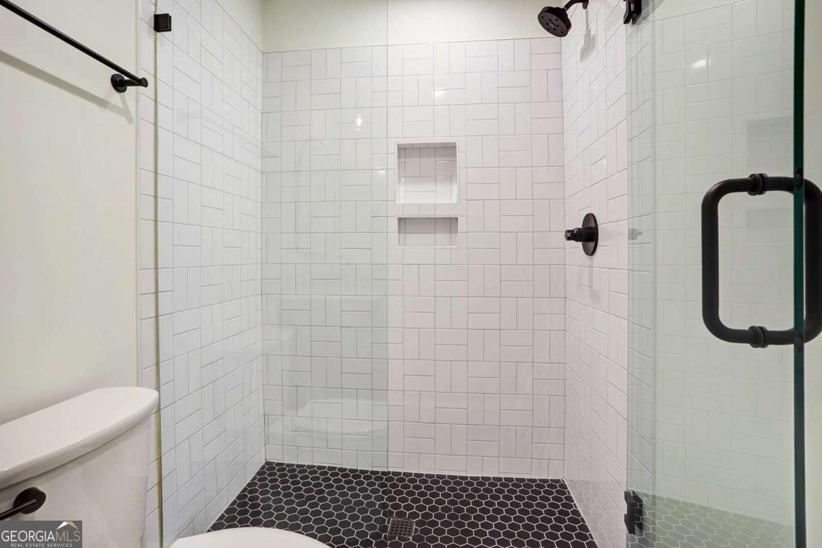 434 SELBORNE Way Chattahoochee Hills - 24
