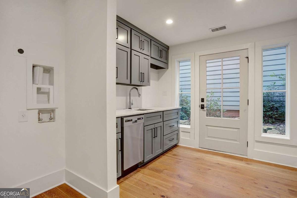 434 SELBORNE Way Chattahoochee Hills - 25