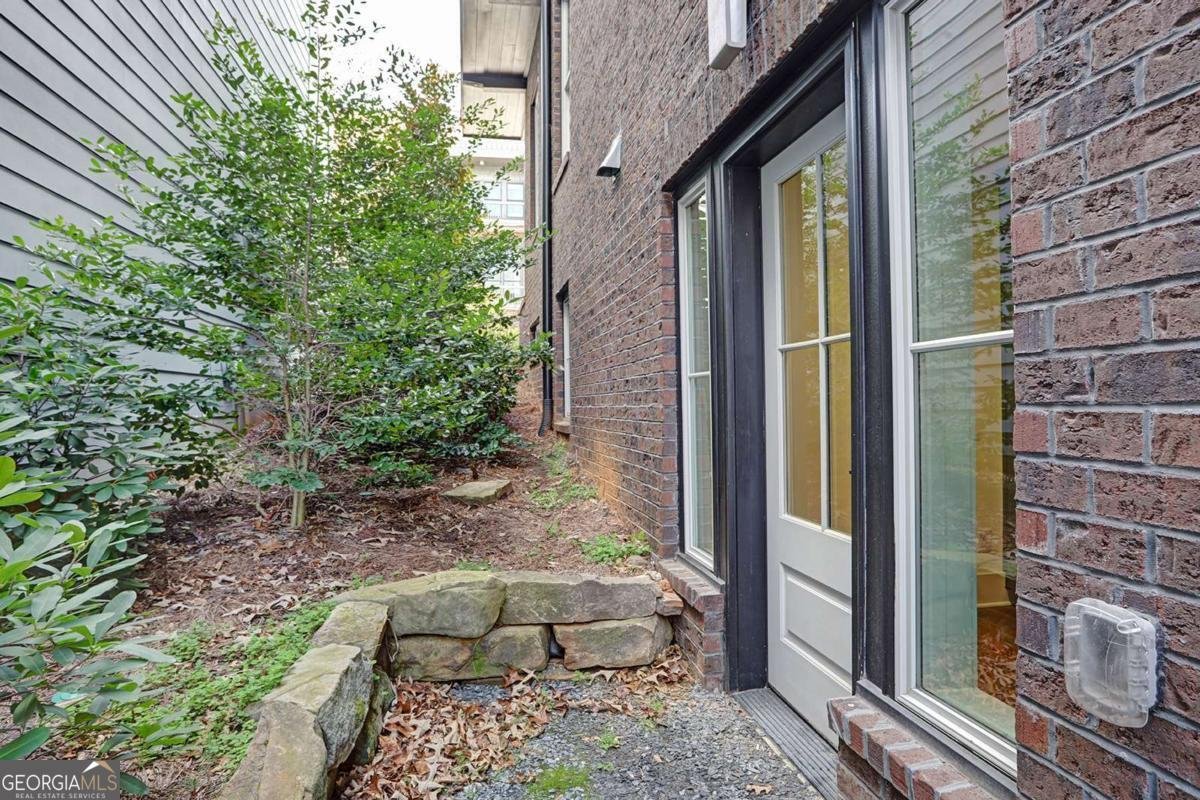 434 SELBORNE Way Chattahoochee Hills - 27