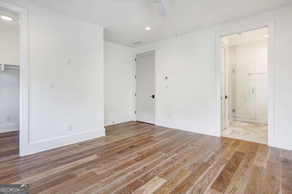 434 SELBORNE Way Chattahoochee Hills - 9