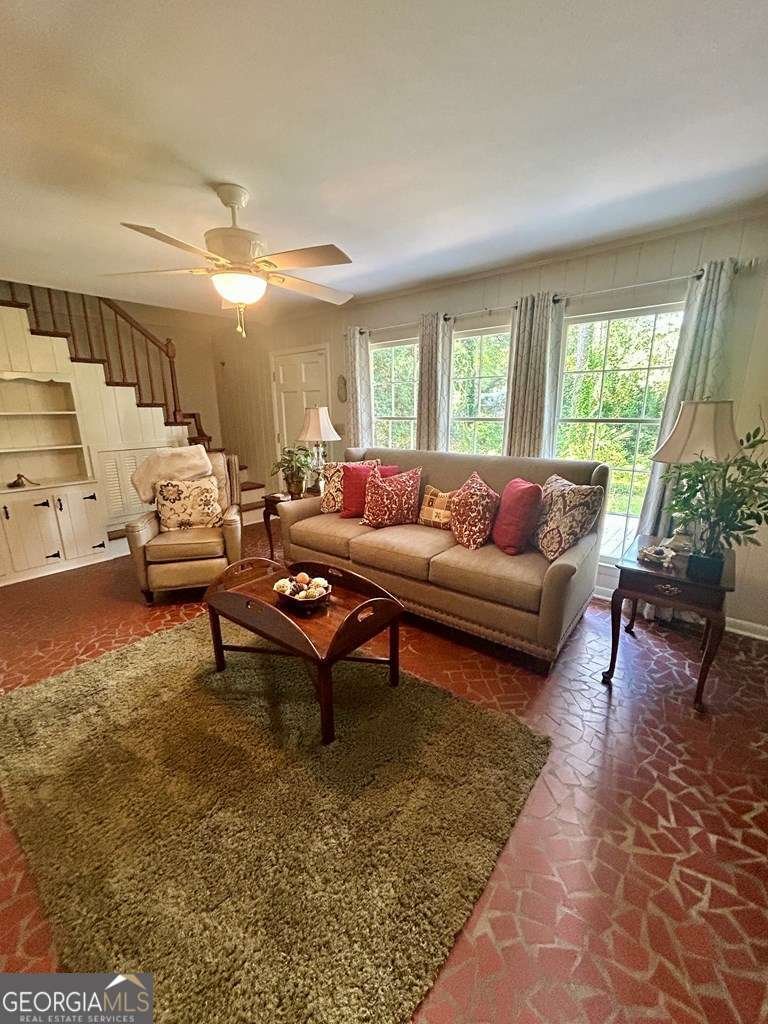 225 Alabama Drive Tifton - 11