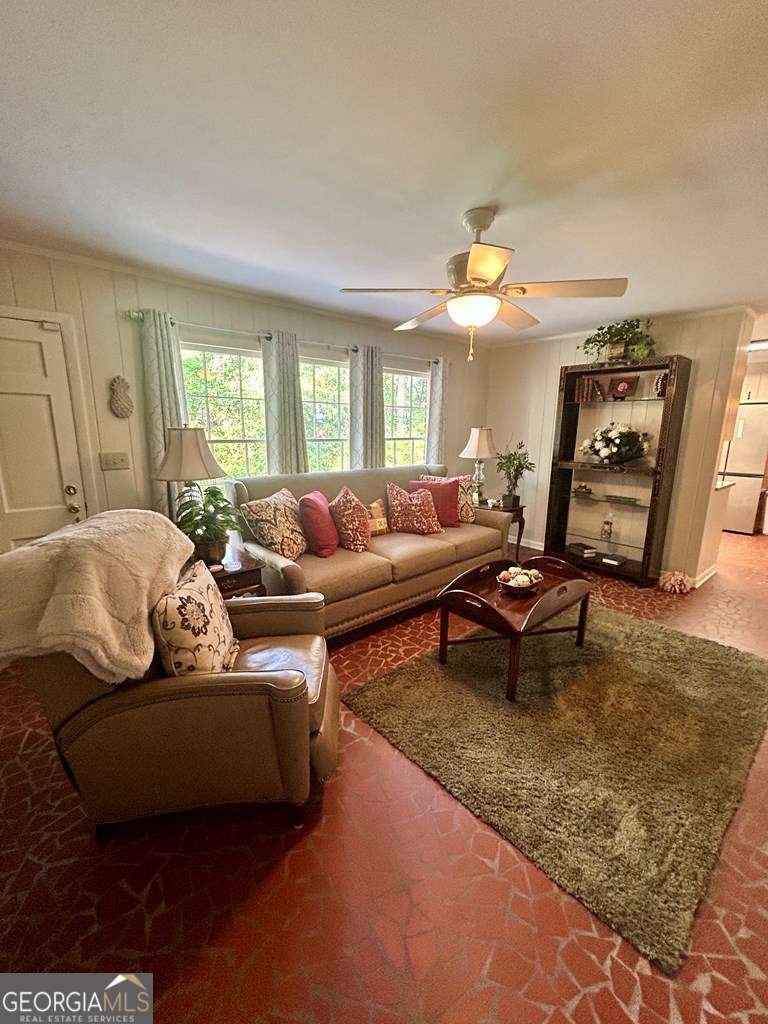 225 Alabama Drive Tifton - 12
