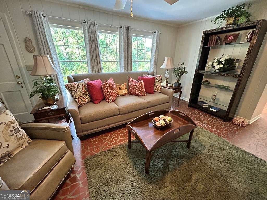 225 Alabama Drive Tifton - 13