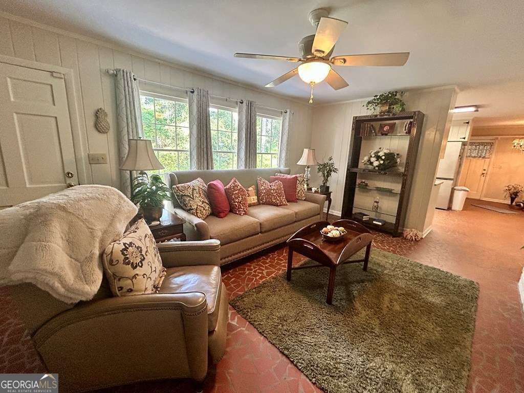 225 Alabama Drive Tifton - 14