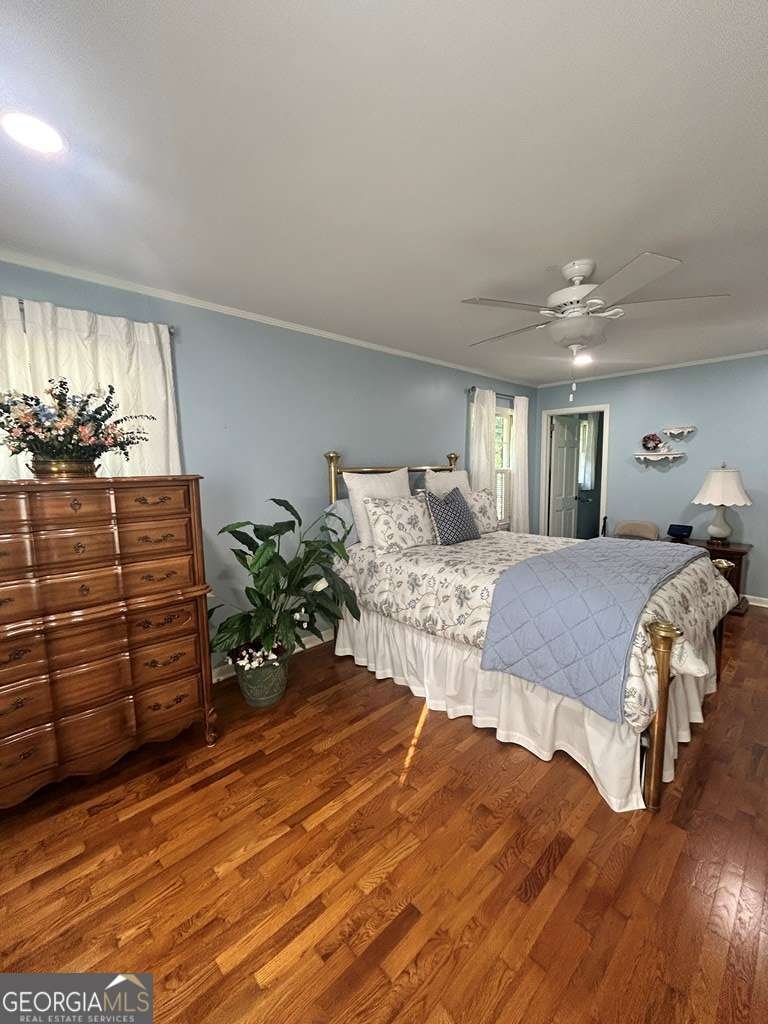 225 Alabama Drive Tifton - 17