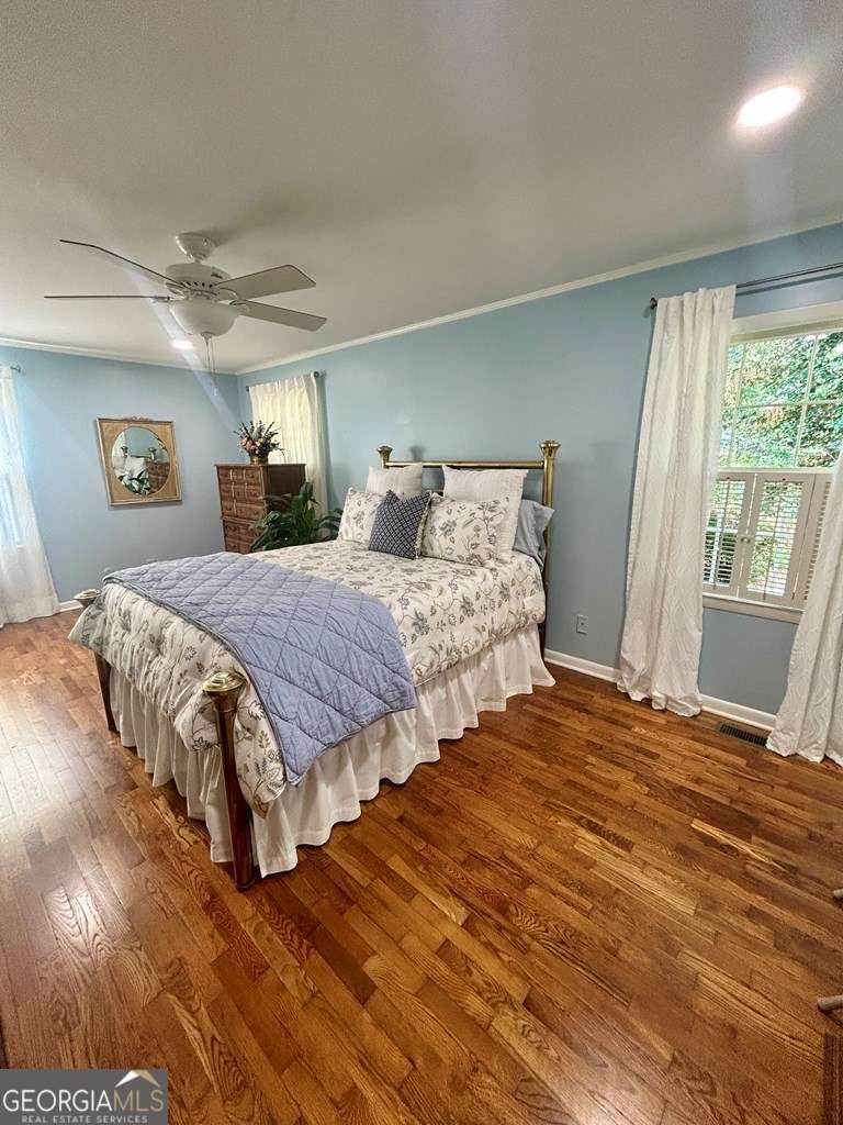 225 Alabama Drive Tifton - 18