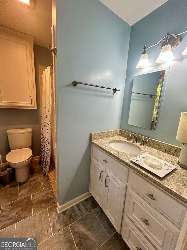 225 Alabama Drive Tifton - 19