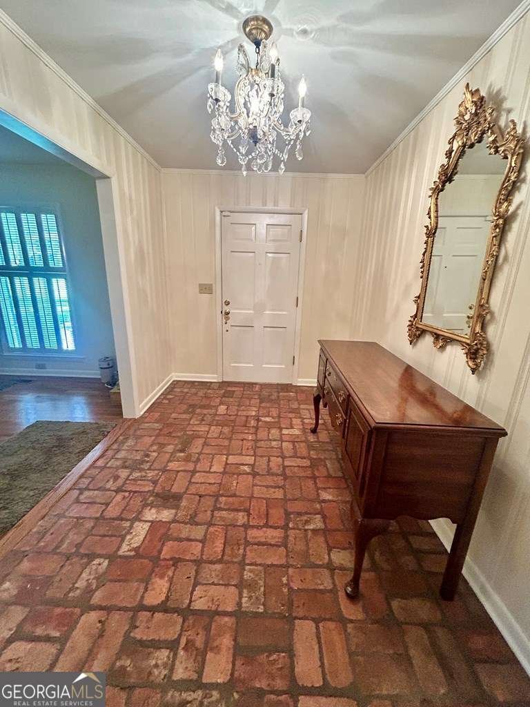 225 Alabama Drive Tifton - 2