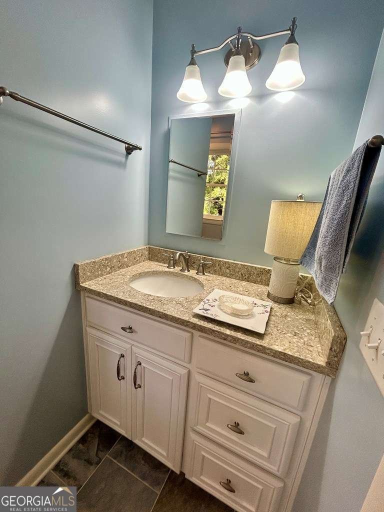 225 Alabama Drive Tifton - 20