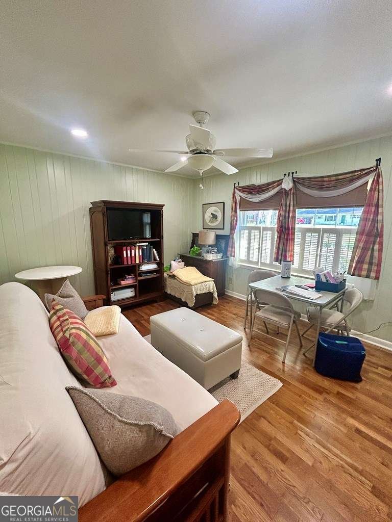 225 Alabama Drive Tifton - 23