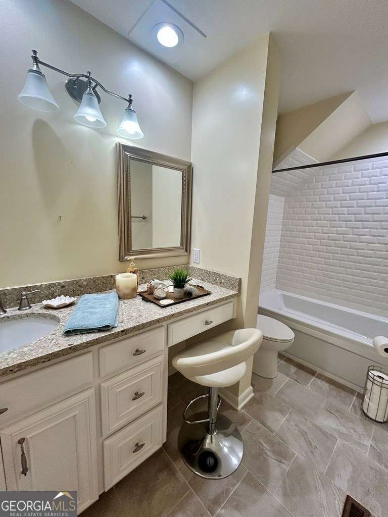 225 Alabama Drive Tifton - 24