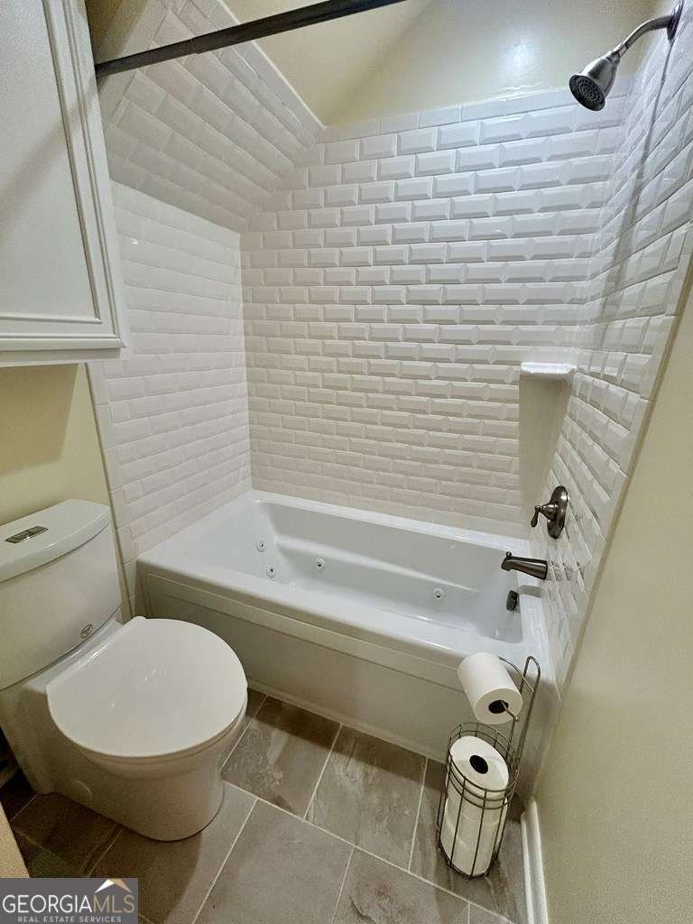 225 Alabama Drive Tifton - 25