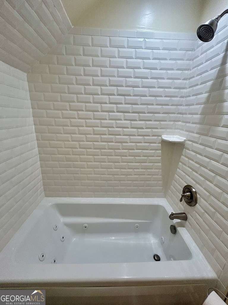 225 Alabama Drive Tifton - 26