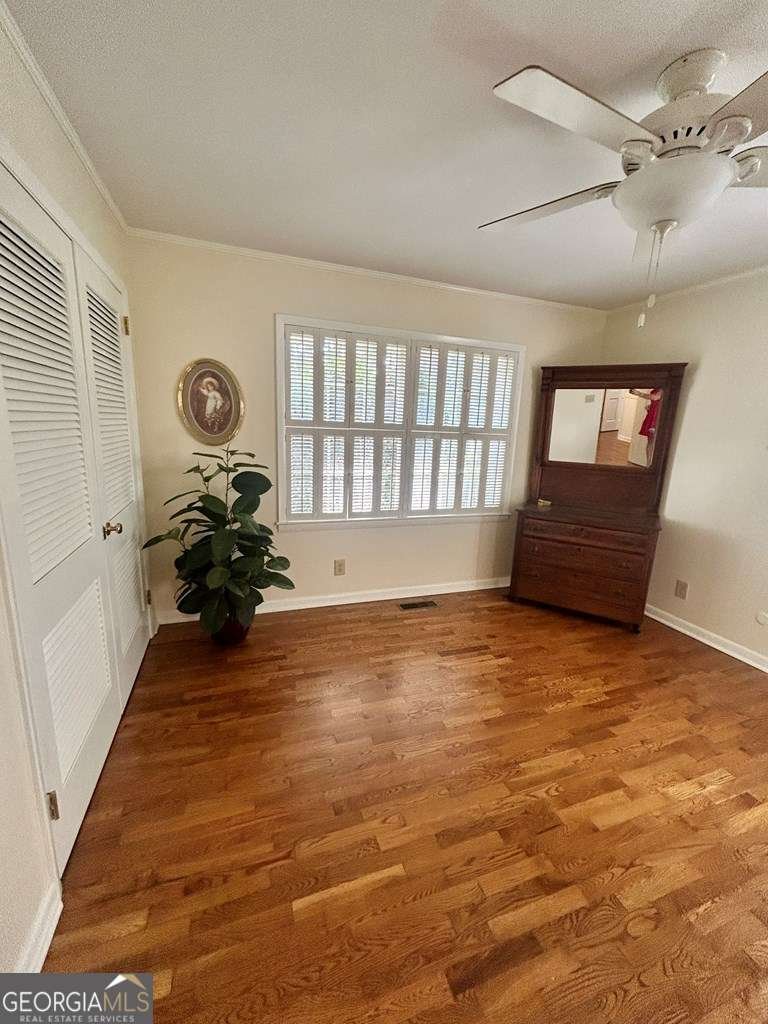 225 Alabama Drive Tifton - 27