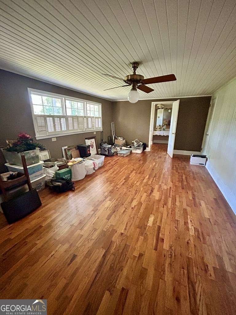 225 Alabama Drive Tifton - 29