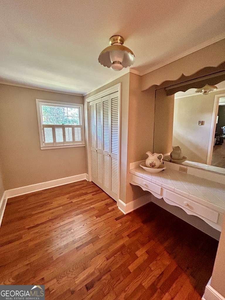 225 Alabama Drive Tifton - 30