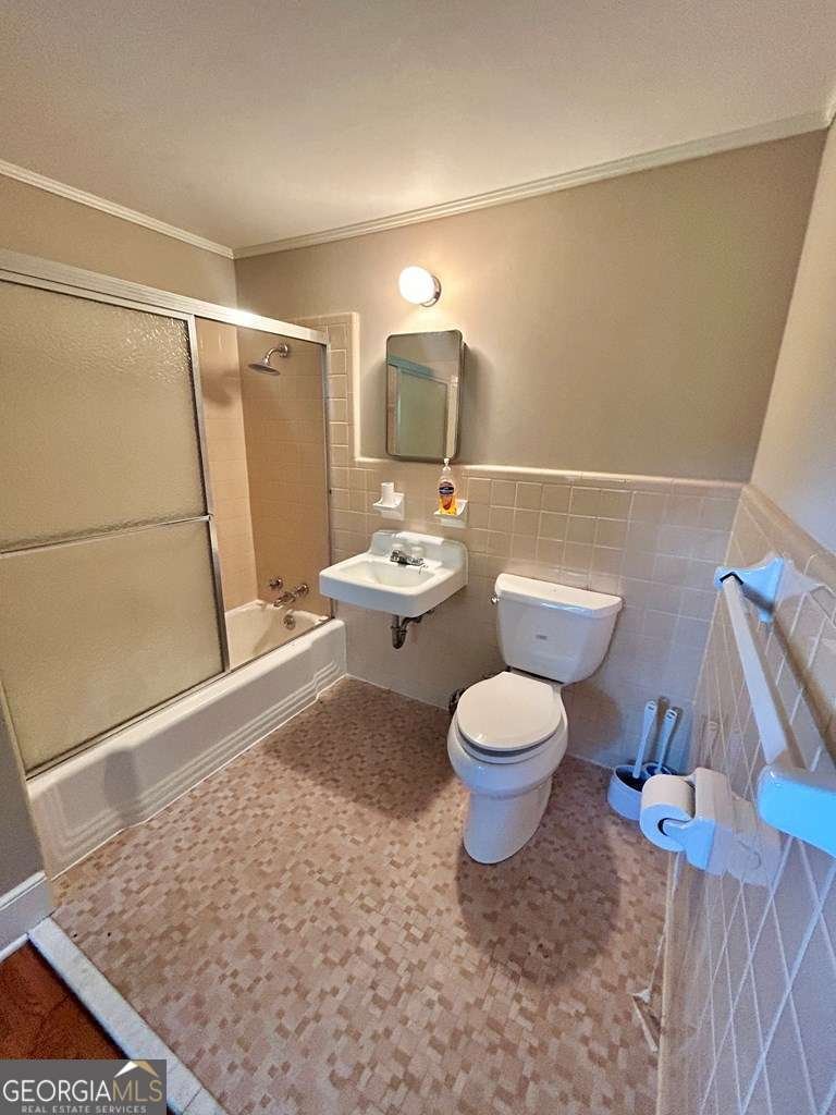 225 Alabama Drive Tifton - 31