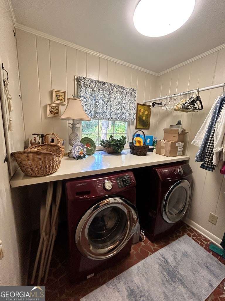 225 Alabama Drive Tifton - 32