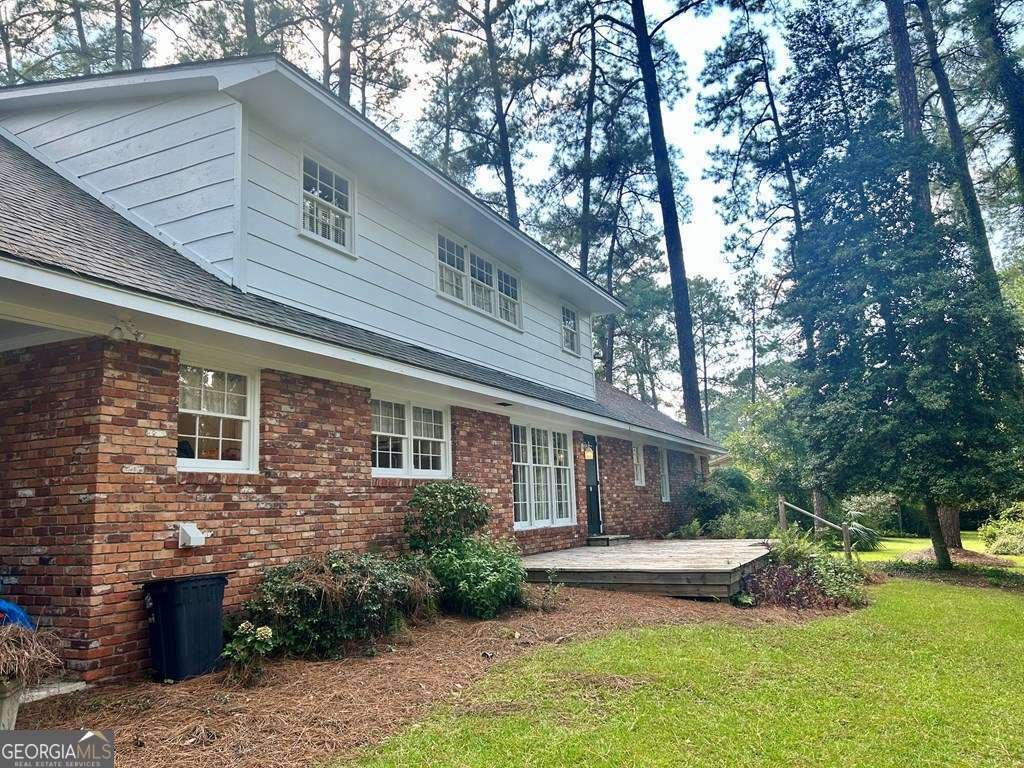 225 Alabama Drive Tifton - 35