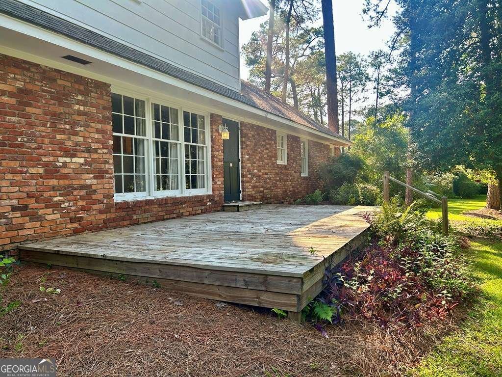 225 Alabama Drive Tifton - 36