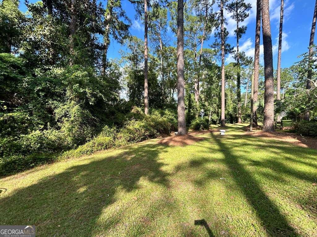 225 Alabama Drive Tifton - 39