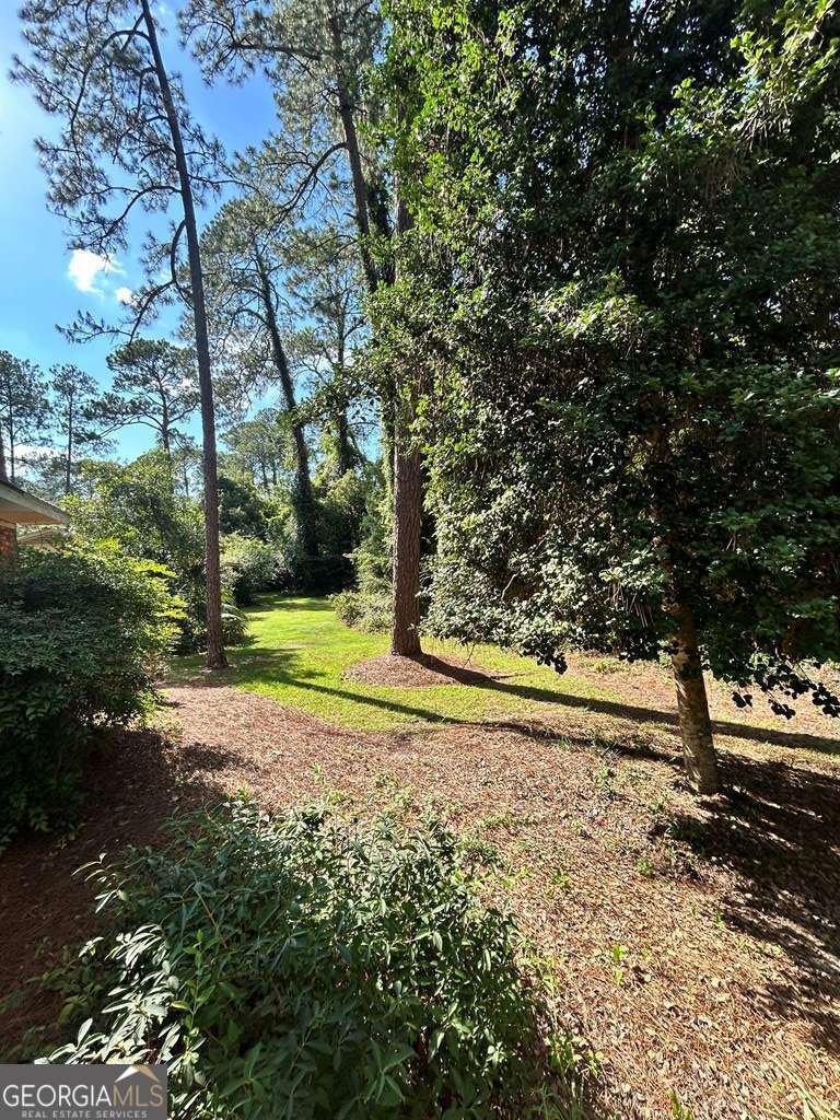 225 Alabama Drive Tifton - 40