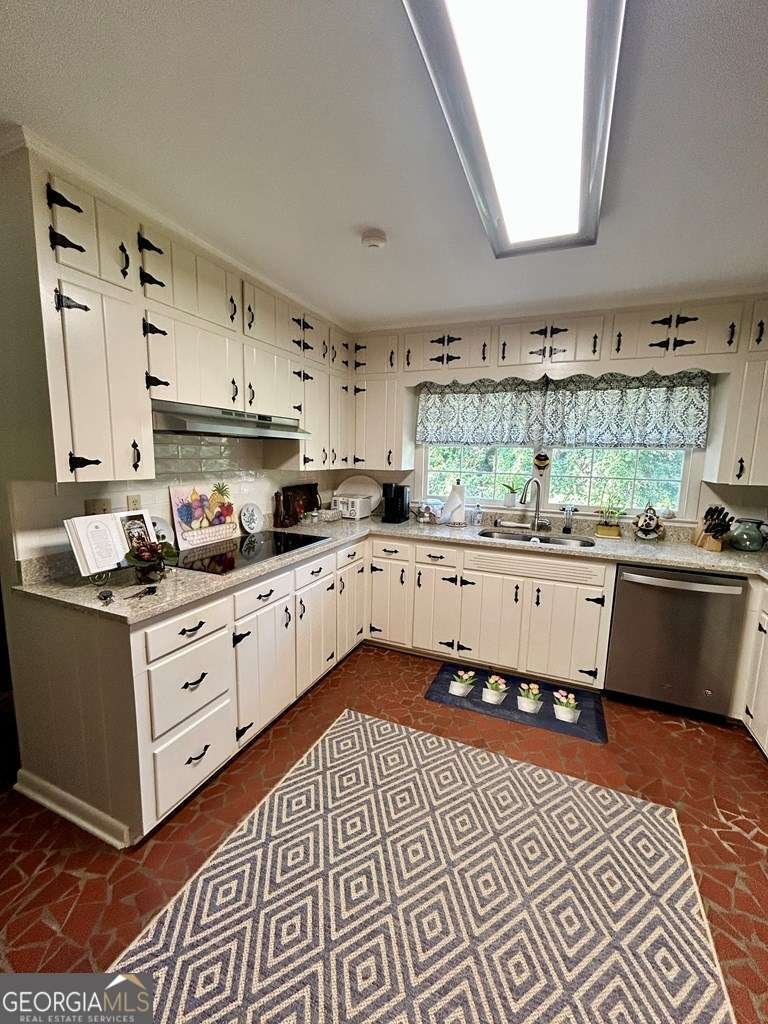 225 Alabama Drive Tifton - 7