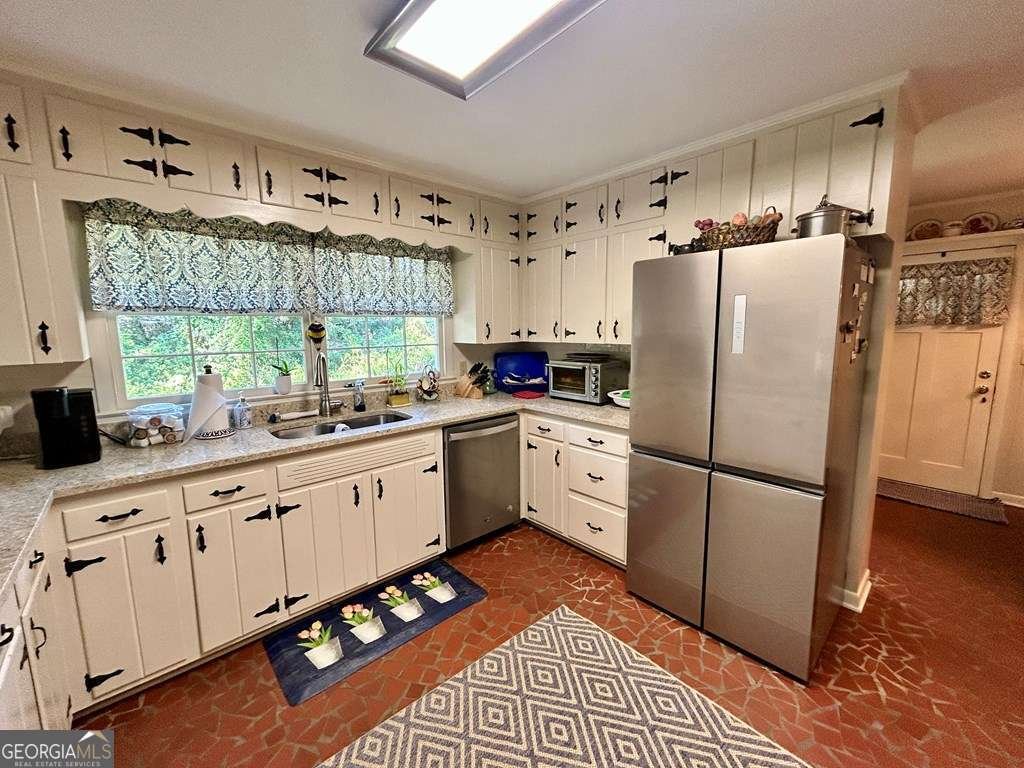 225 Alabama Drive Tifton - 8