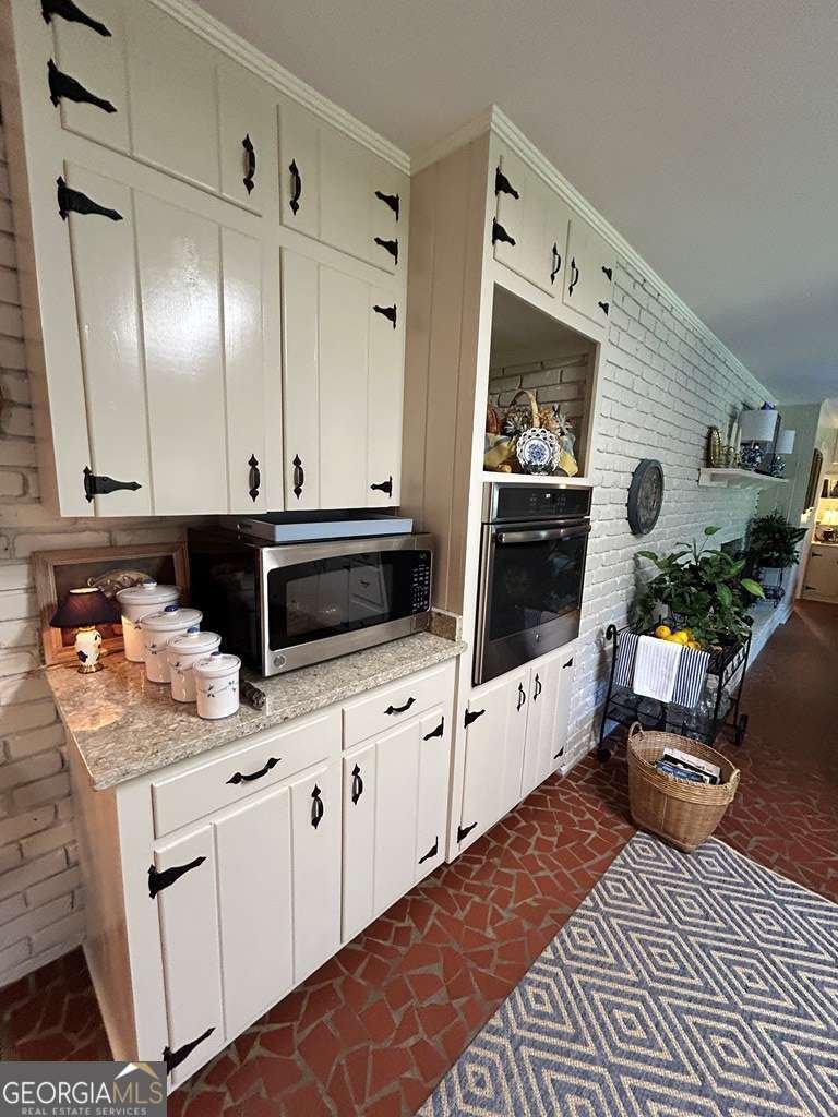 225 Alabama Drive Tifton - 9