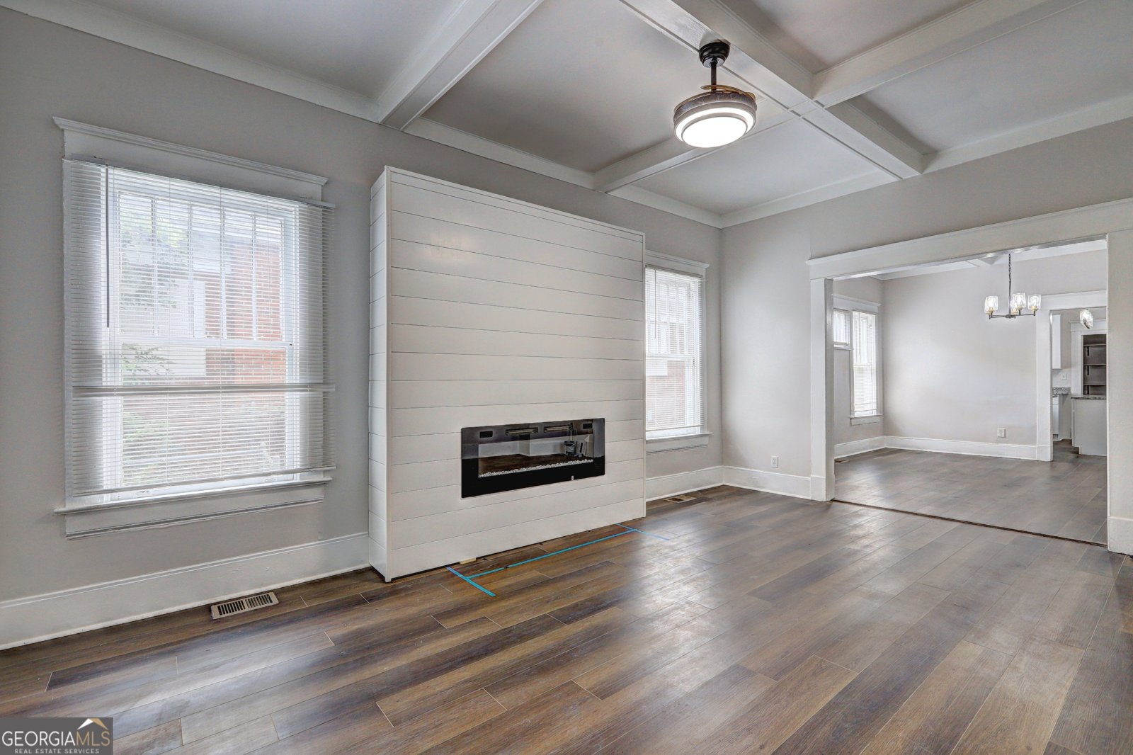 1078 Arlington Avenue Atlanta - 10