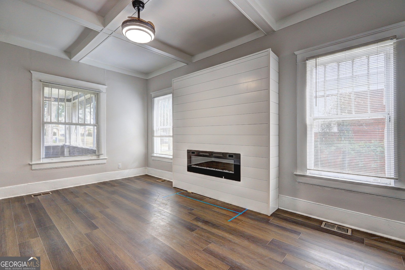 1078 Arlington Avenue Atlanta - 11