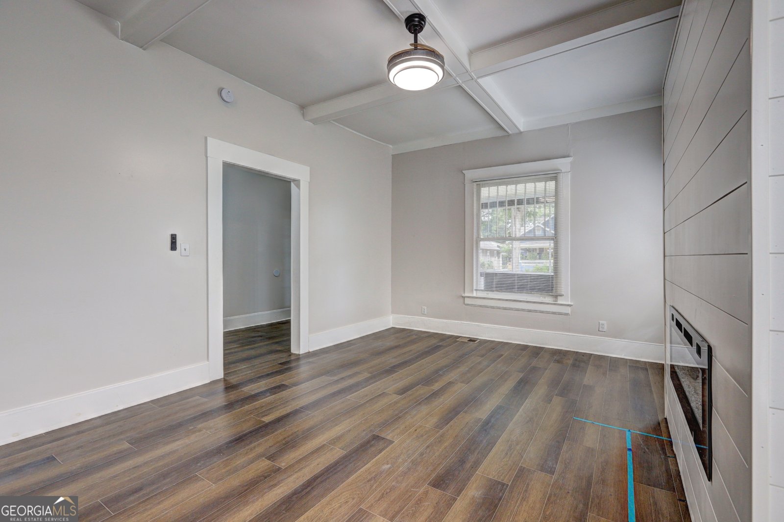 1078 Arlington Avenue Atlanta - 12