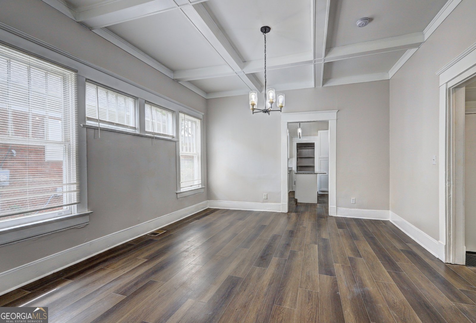 1078 Arlington Avenue Atlanta - 13