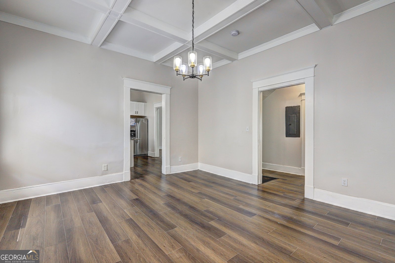 1078 Arlington Avenue Atlanta - 14