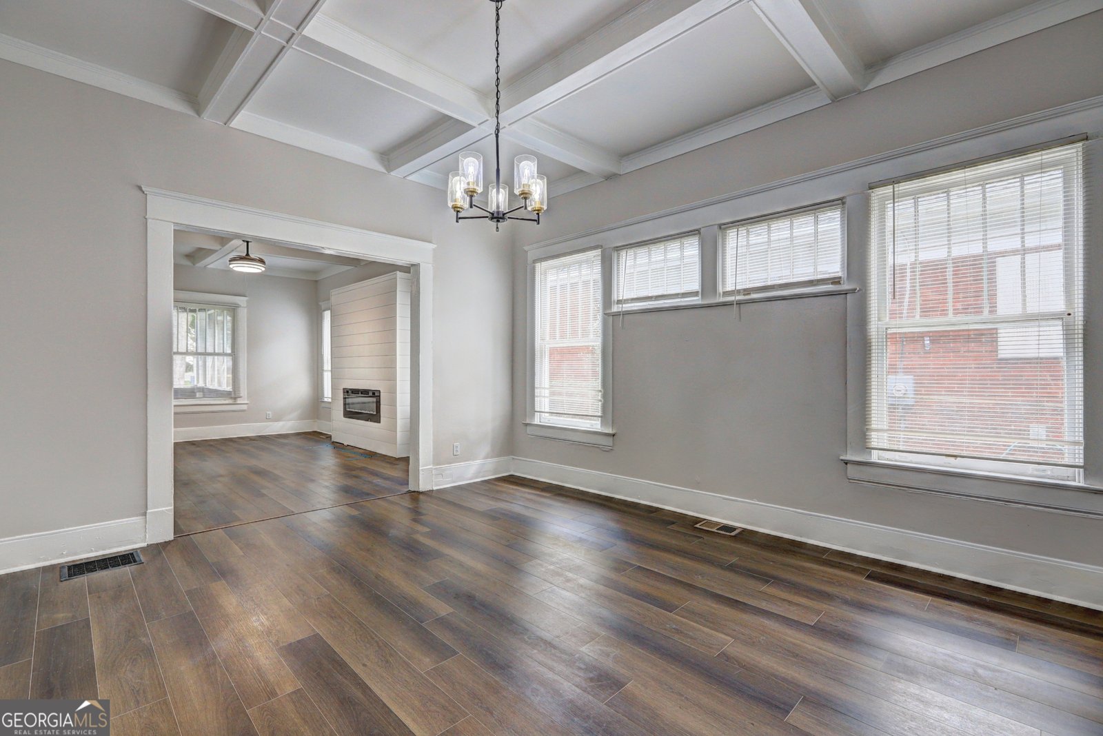 1078 Arlington Avenue Atlanta - 15