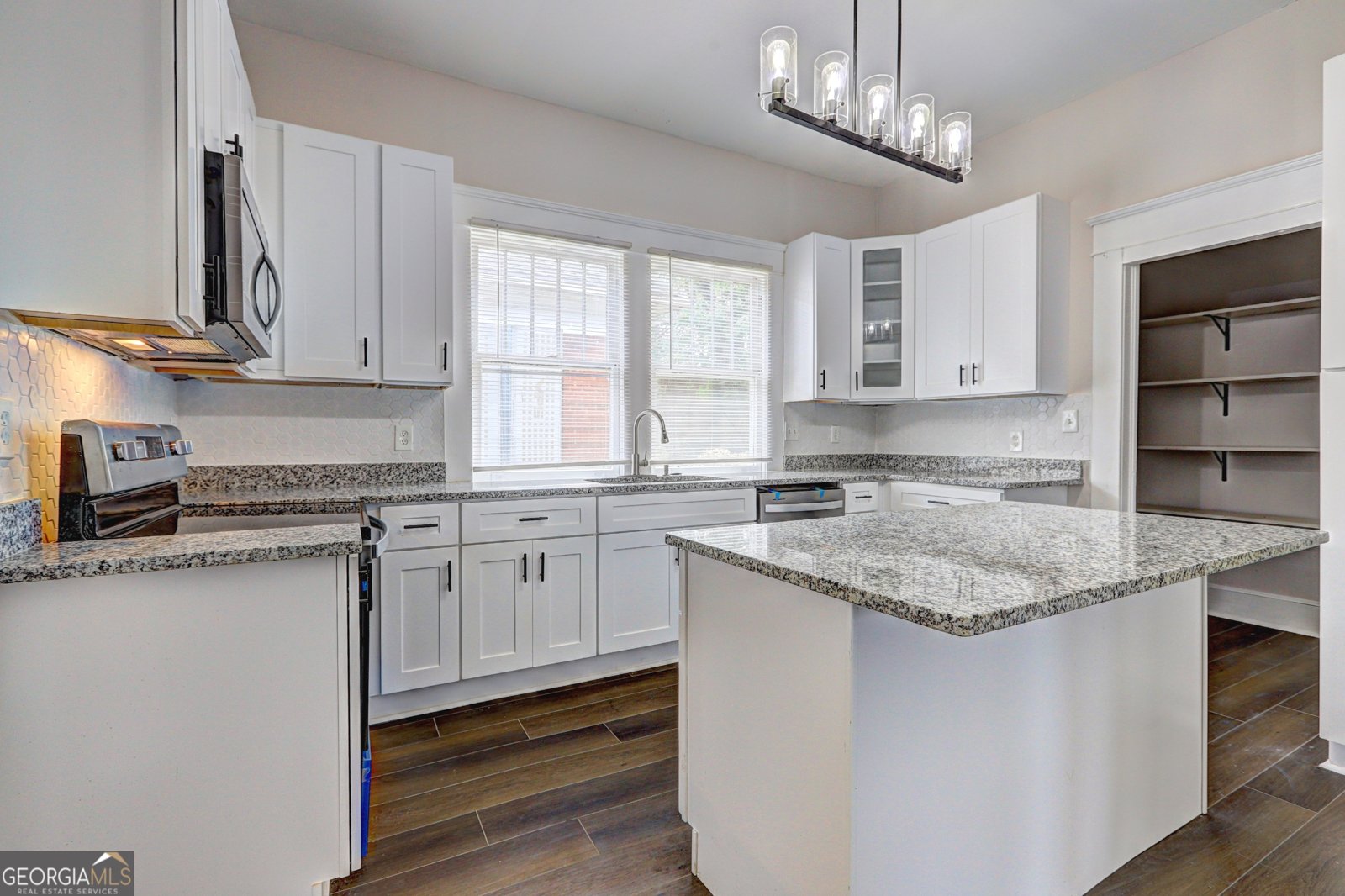 1078 Arlington Avenue Atlanta - 16